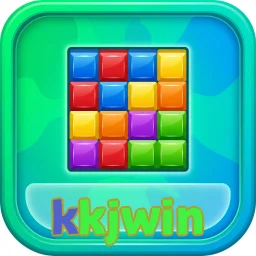 kkjwin
