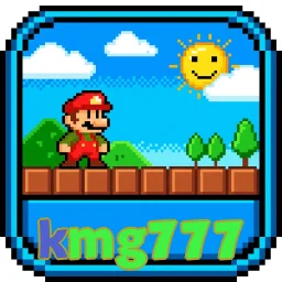 kmg777