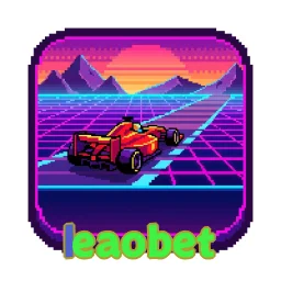 leaobet