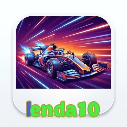 lenda10