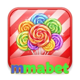 mmabet