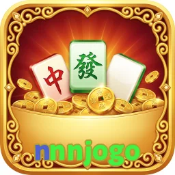 nnnjogo