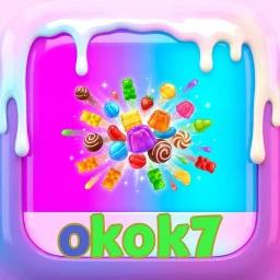 okok7