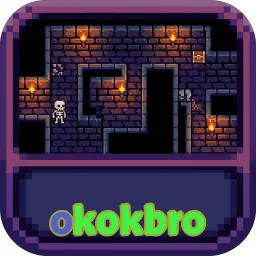 okokbro