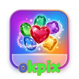 okpix