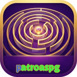 patroaspg