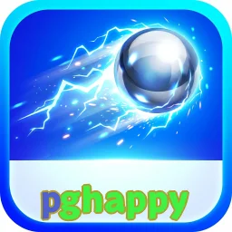 pghappy