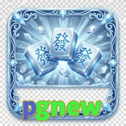 pgnew