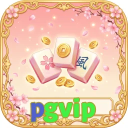 pgvip
