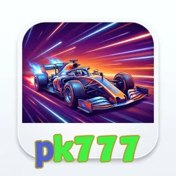 pk777