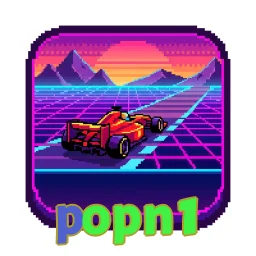 popn1