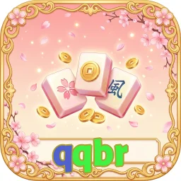 qqbr