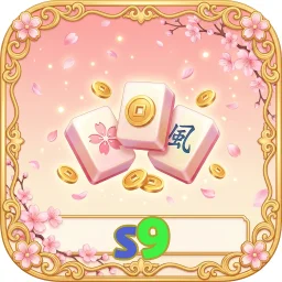 s9