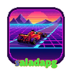 saladapg