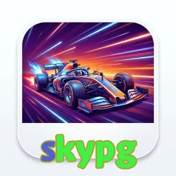 skypg