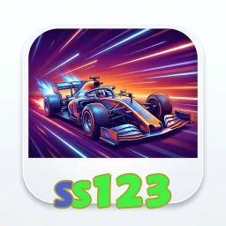 ss123
