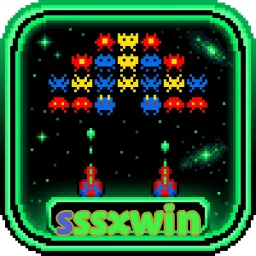 sssxwin