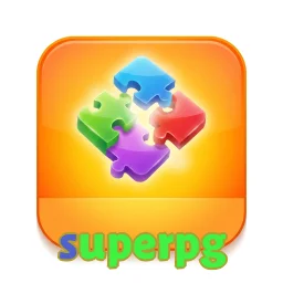 superpg