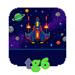 tg6