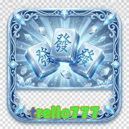 trello777