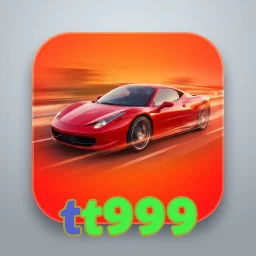 tt999