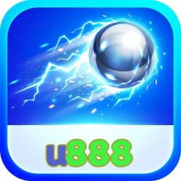 u888