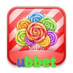 ubbet