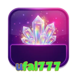 ufal777