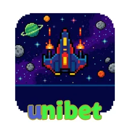 unibet