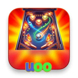 uoo