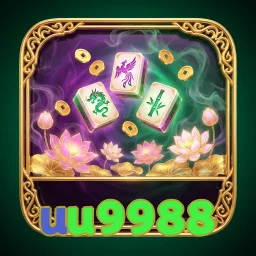 uu9988
