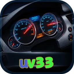 uv33