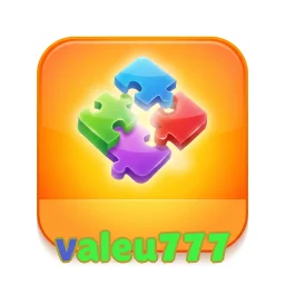 valeu777