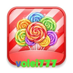 volei777