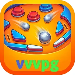 vvvpg