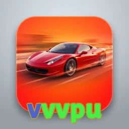 vvvpu