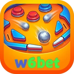 w6bet
