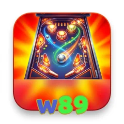 w89
