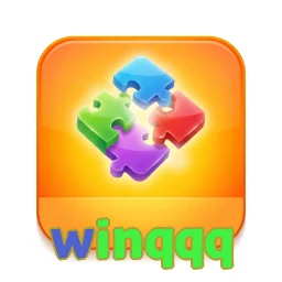 winqqq