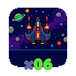 x06