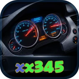 xx345