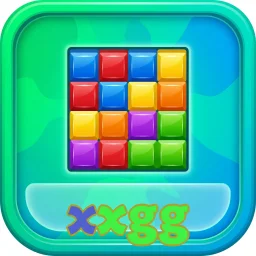 xxgg