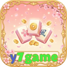 y7game