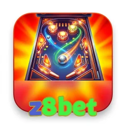 z8bet