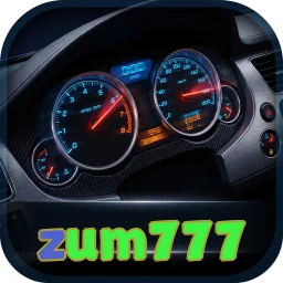 zum777