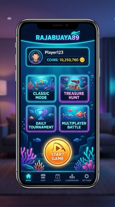 Um dos aplicativos populares em bbsbet que é fácil de usar.