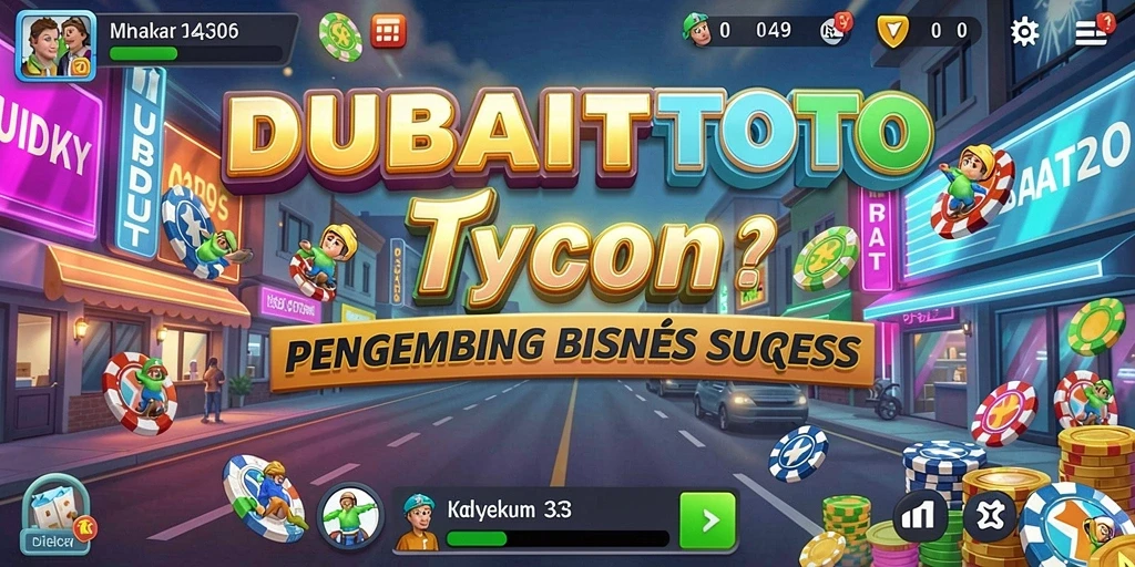 Visual de 83H