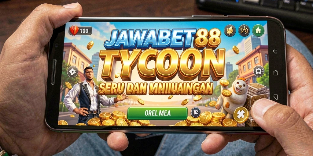 Visual de 1900WIN